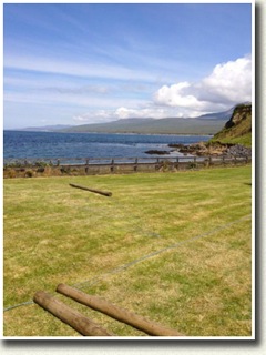 Islay0