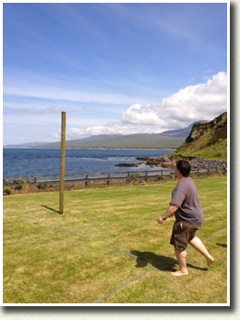 Islay0
