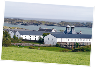 Ardbeg