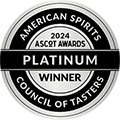 Platinum
