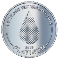 Platinum - Best In Class