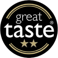 2-Stars: Outstanding