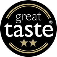 2-Stars: Outstanding