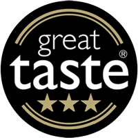 3-Stars: Exquisite