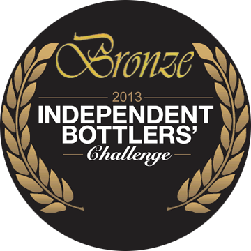 Bronze