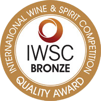 Bronze