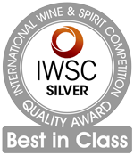Silver (Best in Class)