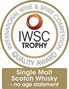 Trophy