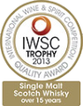 Trophy