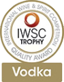 Trophy