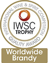 Trophy