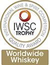 Trophy