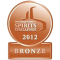 Bronze
