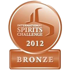 Bronze