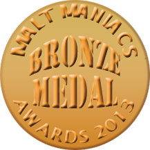 Bronze