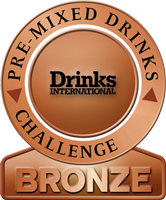 Bronze