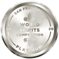 Platinum