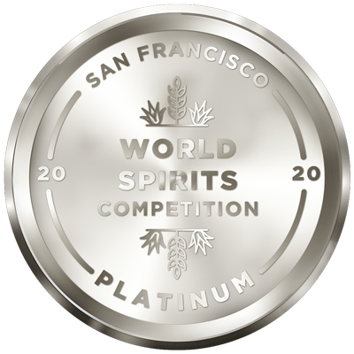 Platinum
