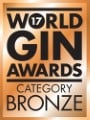 Bronze
