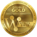 Double Gold