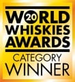 Category Winner
