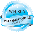 Recommended
