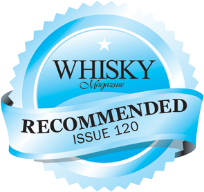 Recommended