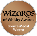 Bronze