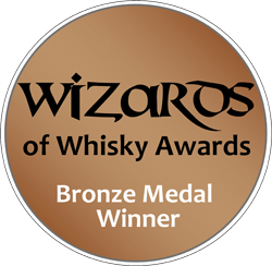 Bronze