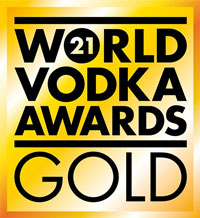 Country Winner Gold