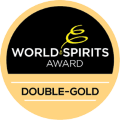Double Gold