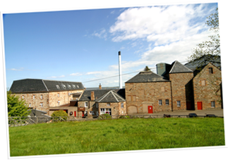 Glenmorangie