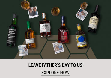 Father's Day