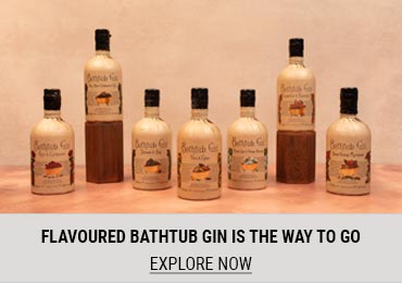 Bathtub