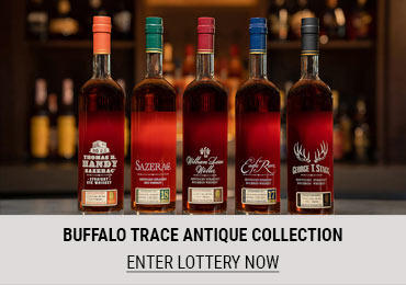 BTAC Lottery