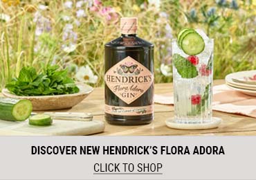 Flora Adora