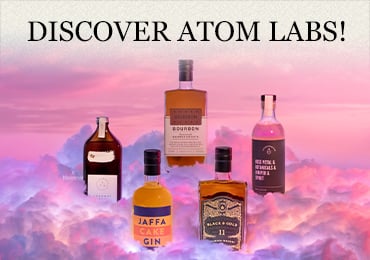 Atom Labs