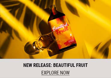 Beautiful Fruit