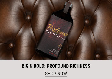 Profound Richness
