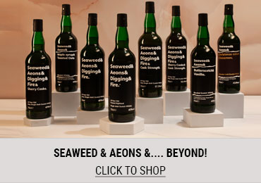 &Whisky Range