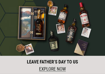 Father's Day