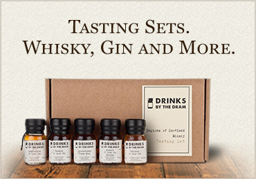 Tasting Sets