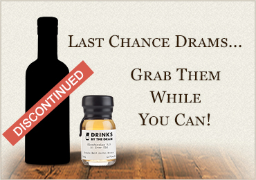 Last Chance Drams