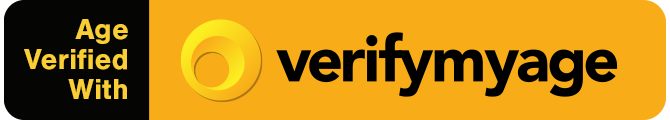 Verified With VerifyMyAge