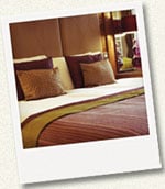 2 Nights stay in a Dublin Hotel