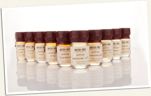 Ardbeg