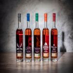 150x150BuffaloTraceAnquieCollection2022