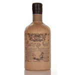 Master of Malt's Bathtub Gin