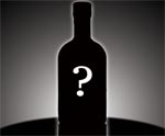 Design a label and win a £250 shopping spree at Master of Malt!