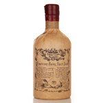 Proprietary Barley Spirit Drink